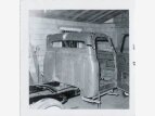 Thumbnail Photo 81 for 1953 Ford F100